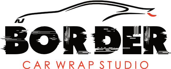 Car Wrapping Scotland