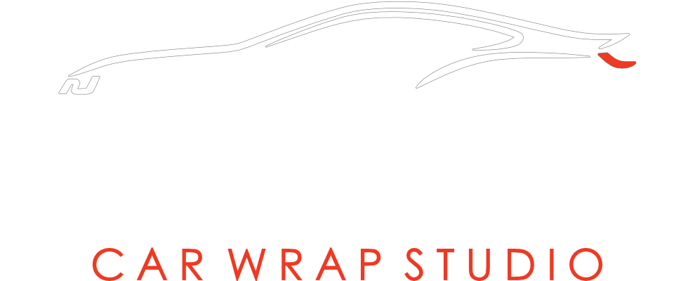 Car Wrapping Scotland | Window Tinting | PPF Protection