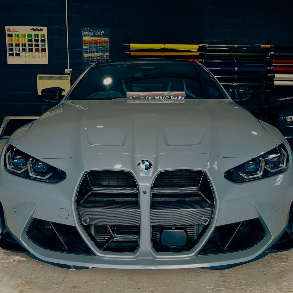 PPF CARLISE