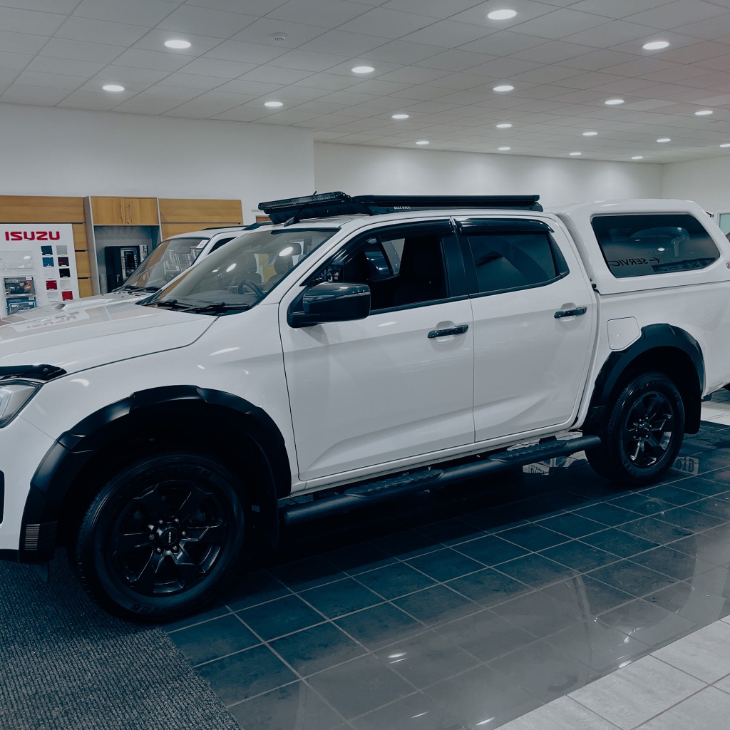 WINDOW WRAPPING CARLISLE